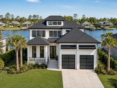 305 Mesa Grande Dr., Myrtle Beach, SC 29579