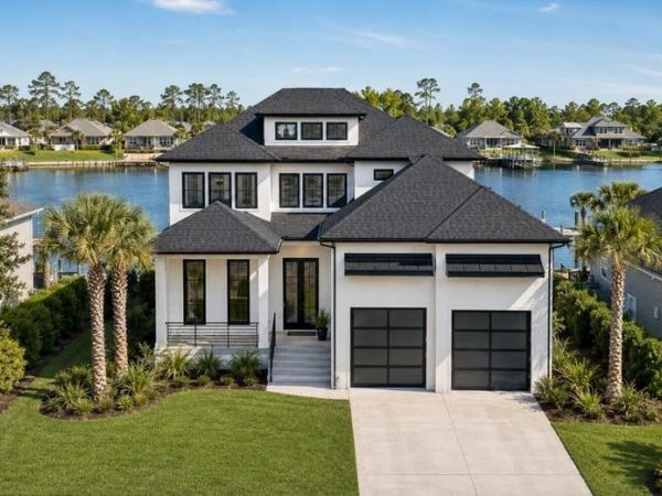 305 Mesa Grande Dr., Myrtle Beach, SC 29579