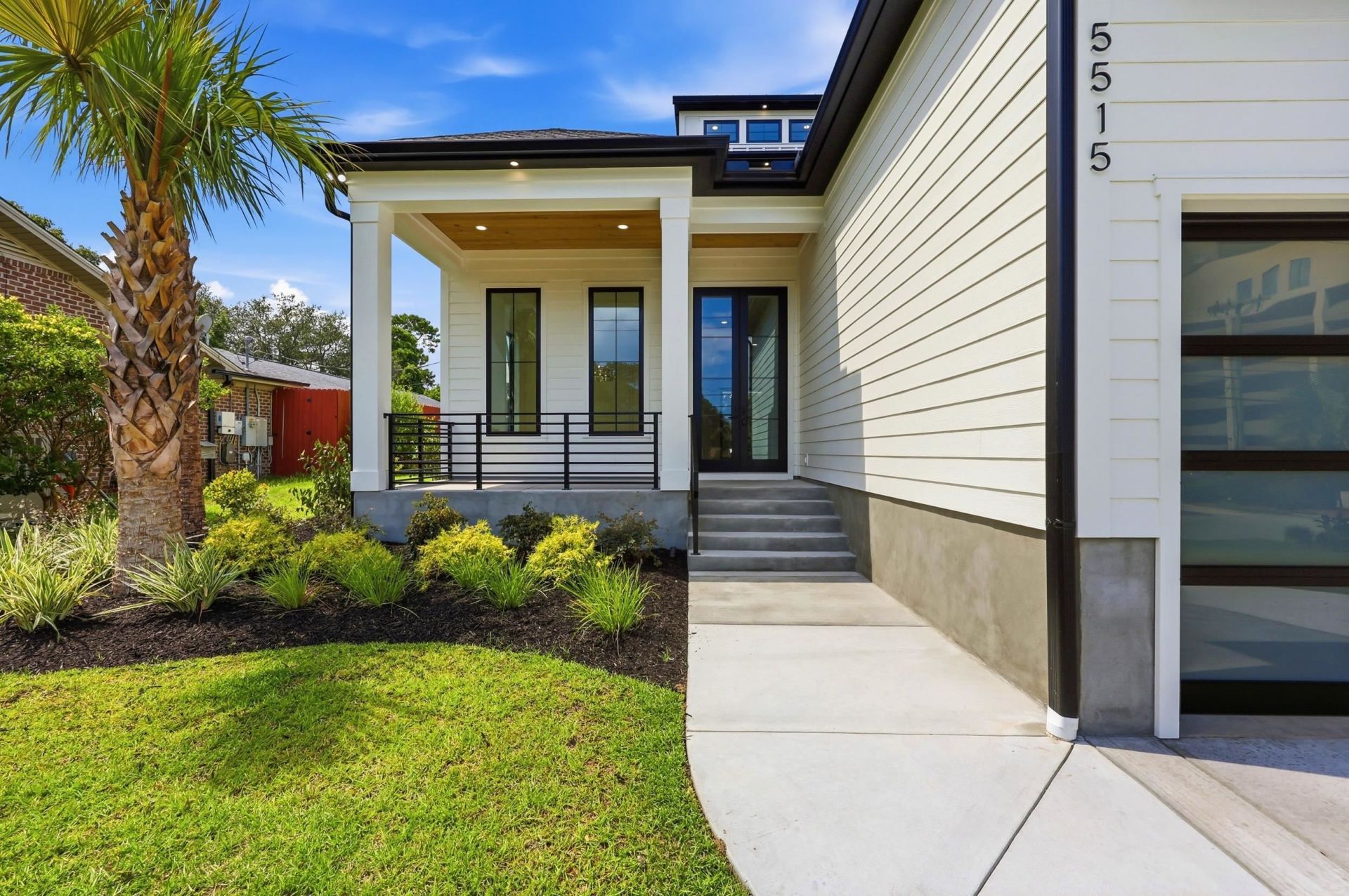 305 Mesa Grande Dr. Photo 19