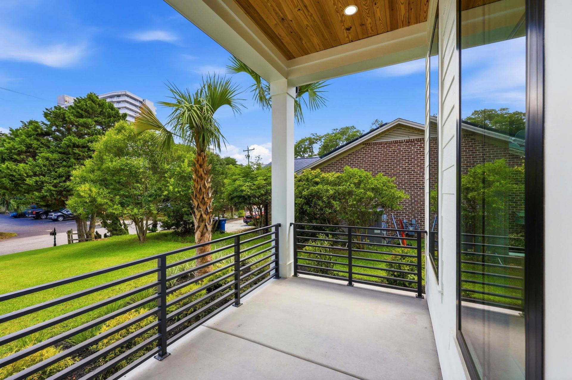 305 Mesa Grande Dr. Photo 21