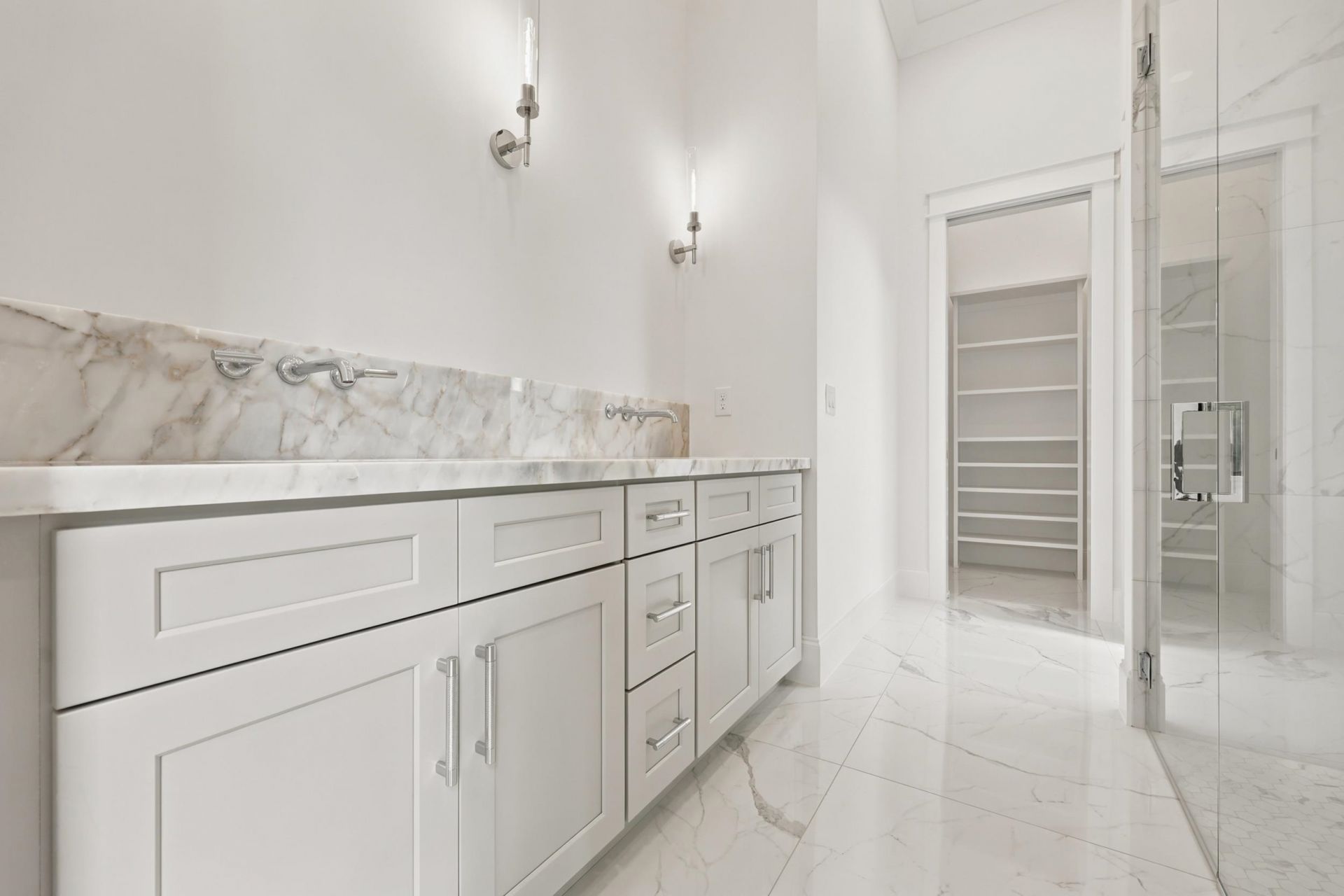 305 Mesa Grande Dr. Photo 47