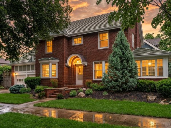 1220 S Main Ave, Sioux Falls, SD 57105