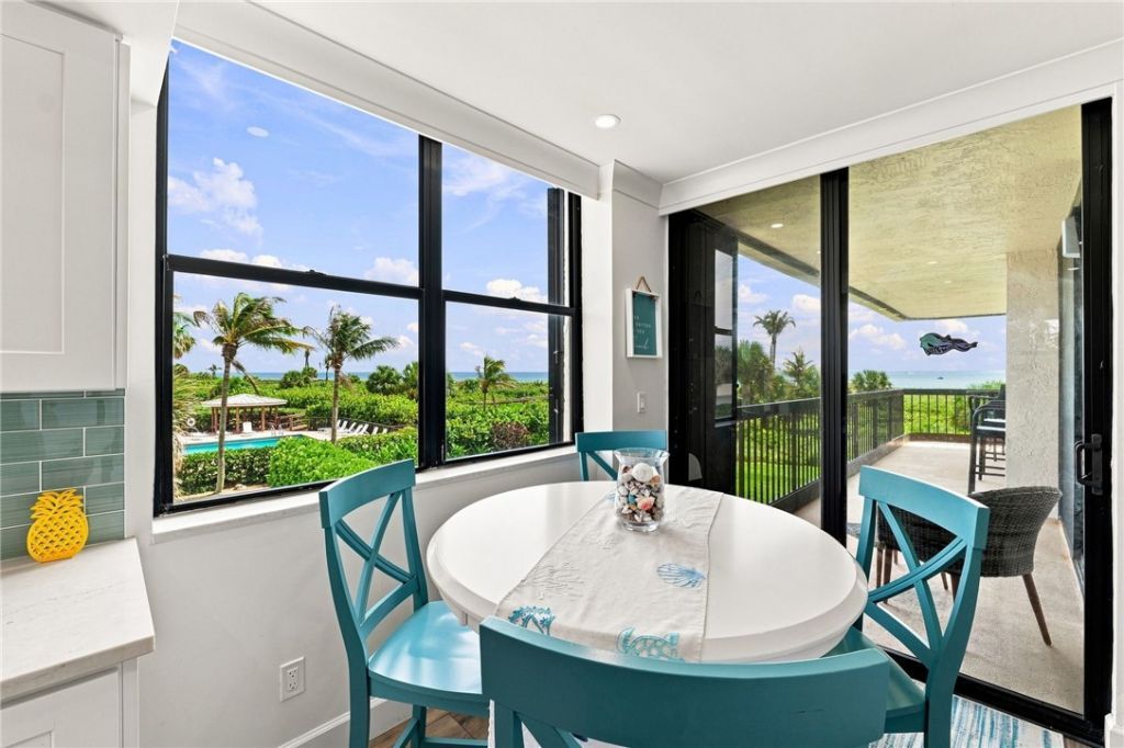 3100 N Highway A1a, Unit 301, Fort Pierce, FL 34949 Photo