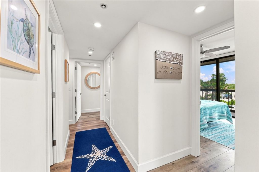 3100 N Highway A1a, Unit 301, Fort Pierce, FL 34949 Photo