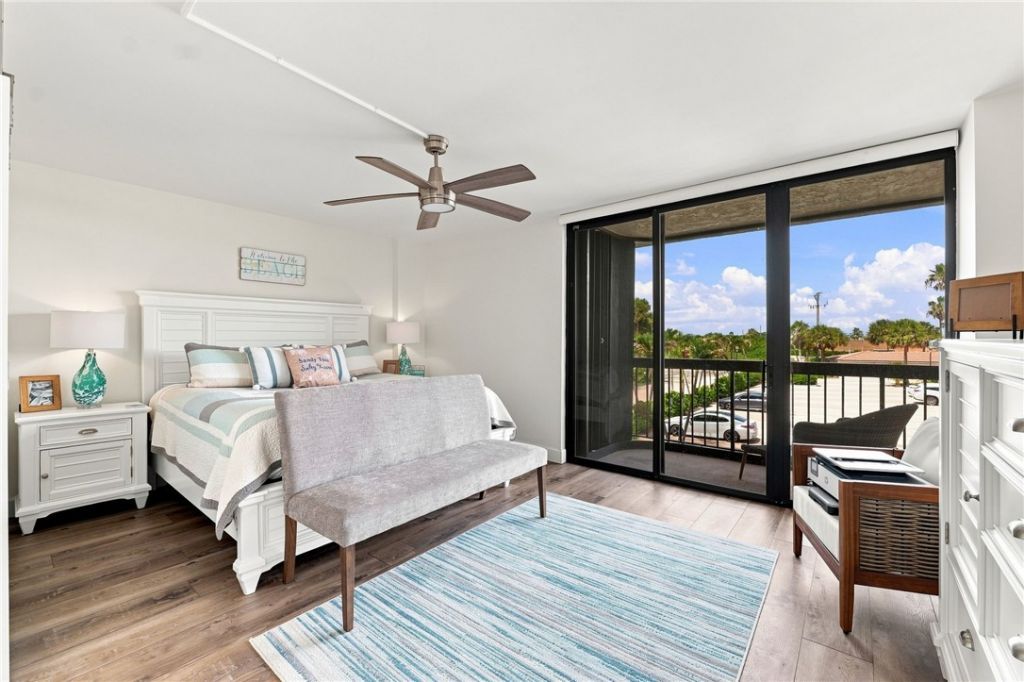 3100 N Highway A1a, Unit 301, Fort Pierce, FL 34949 Photo