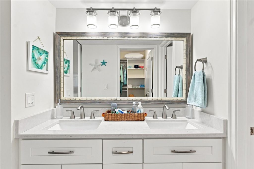 3100 N Highway A1a, Unit 301, Fort Pierce, FL 34949 Photo