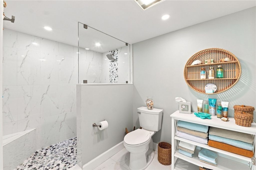 3100 N Highway A1a, Unit 301, Fort Pierce, FL 34949 Photo