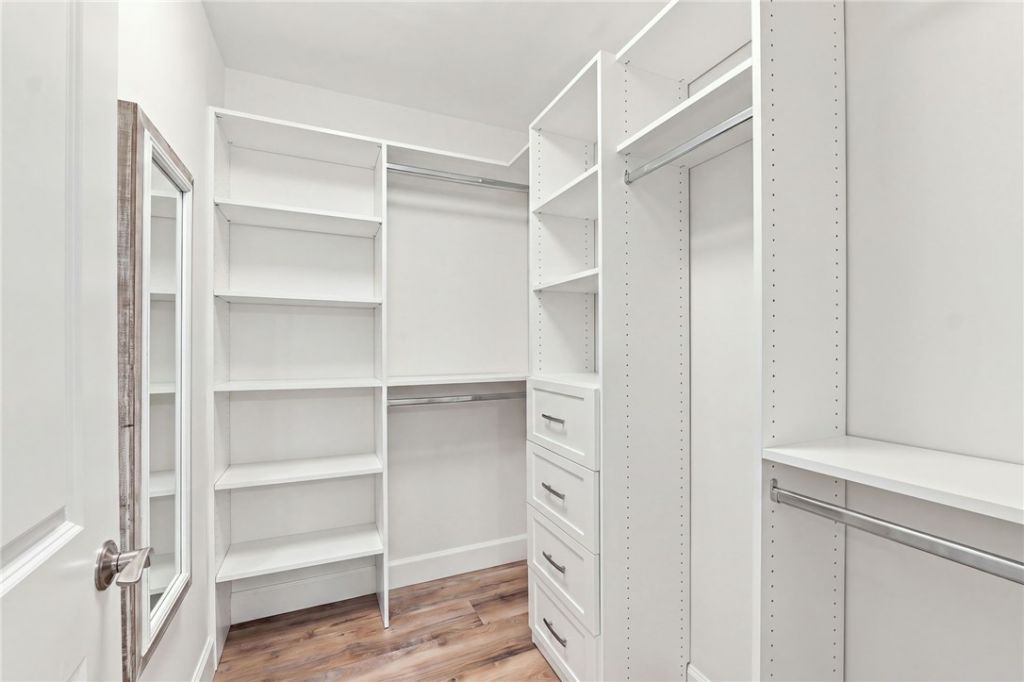 3100 N Highway A1a, Unit 301, Fort Pierce, FL 34949 Photo