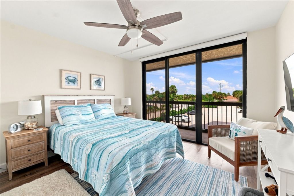 3100 N Highway A1a, Unit 301, Fort Pierce, FL 34949 Photo