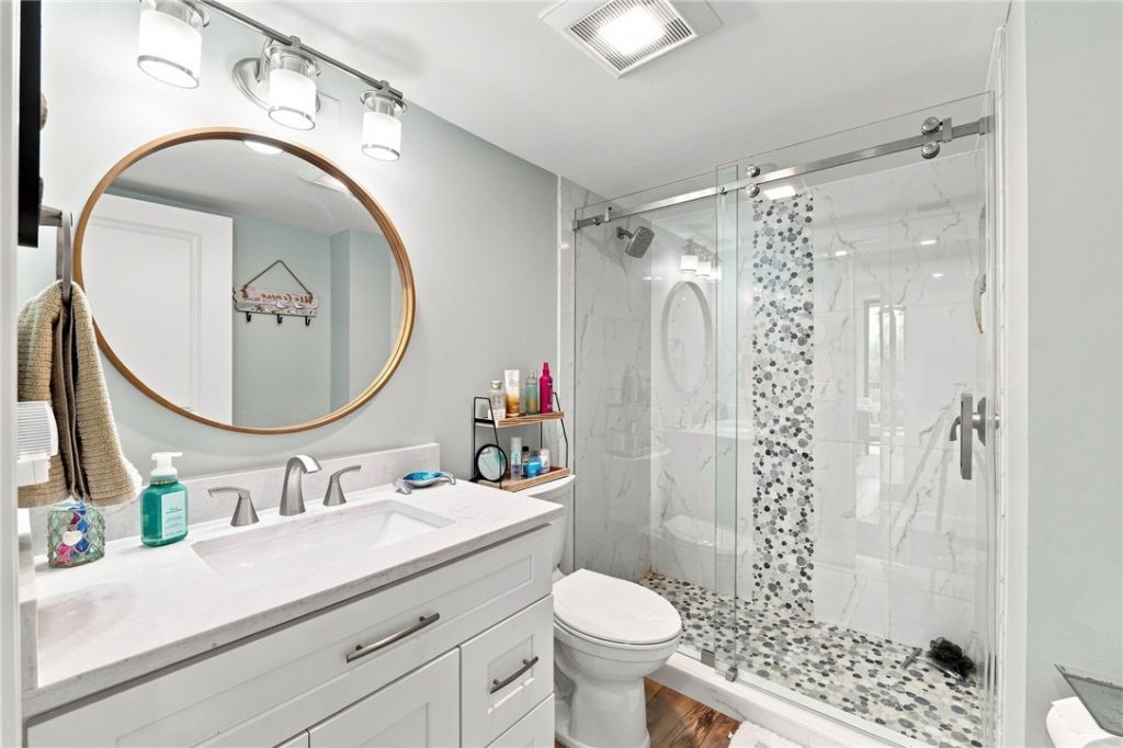 3100 N Highway A1a, Unit 301, Fort Pierce, FL 34949 Photo