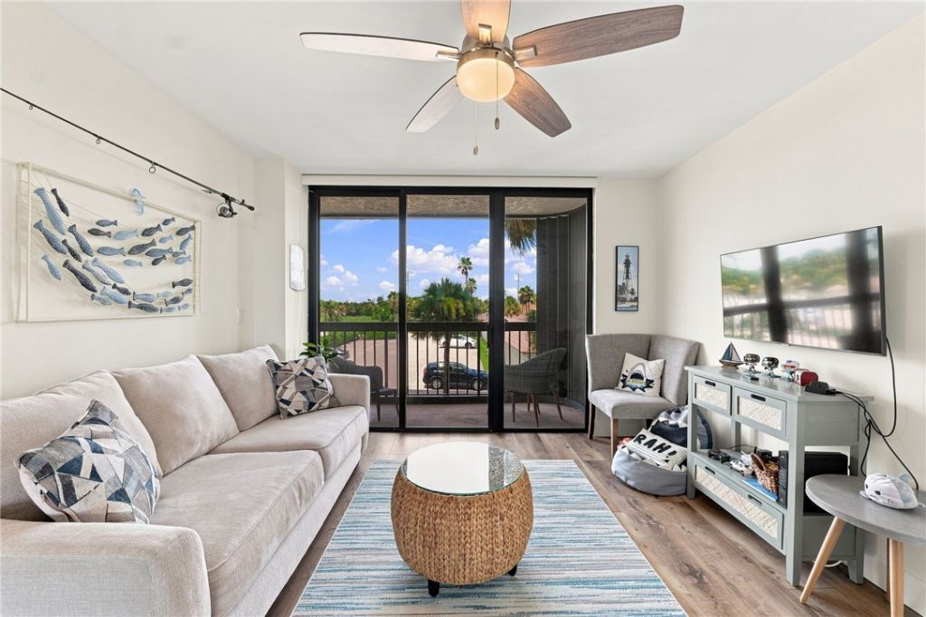 3100 N Highway A1a, Unit 301, Fort Pierce, FL 34949 Photo