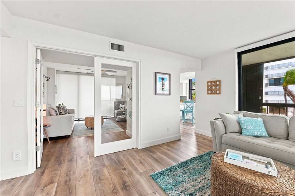 3100 N Highway A1a, Unit 301, Fort Pierce, FL 34949 Photo
