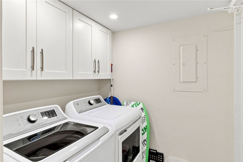 3100 N Highway A1a, Unit 301, Fort Pierce, FL 34949 Photo