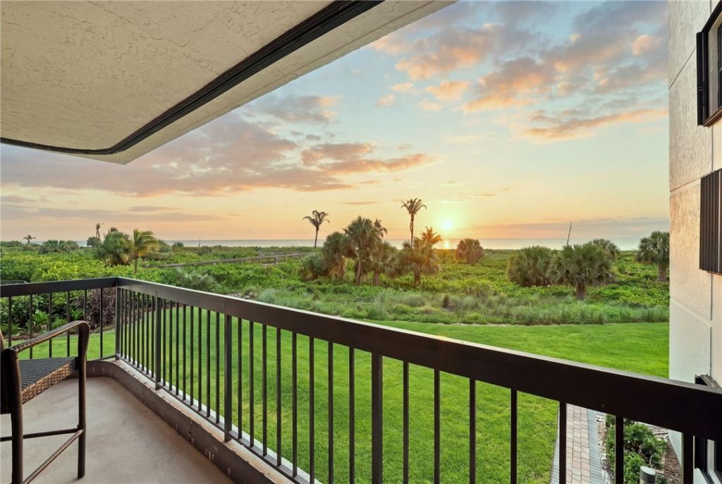 3100 N Highway A1a, Unit 301, Fort Pierce, FL 34949 Photo