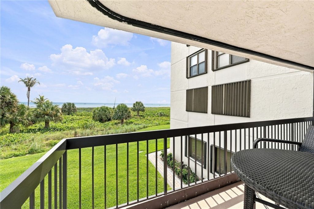 3100 N Highway A1a, Unit 301, Fort Pierce, FL 34949 Photo