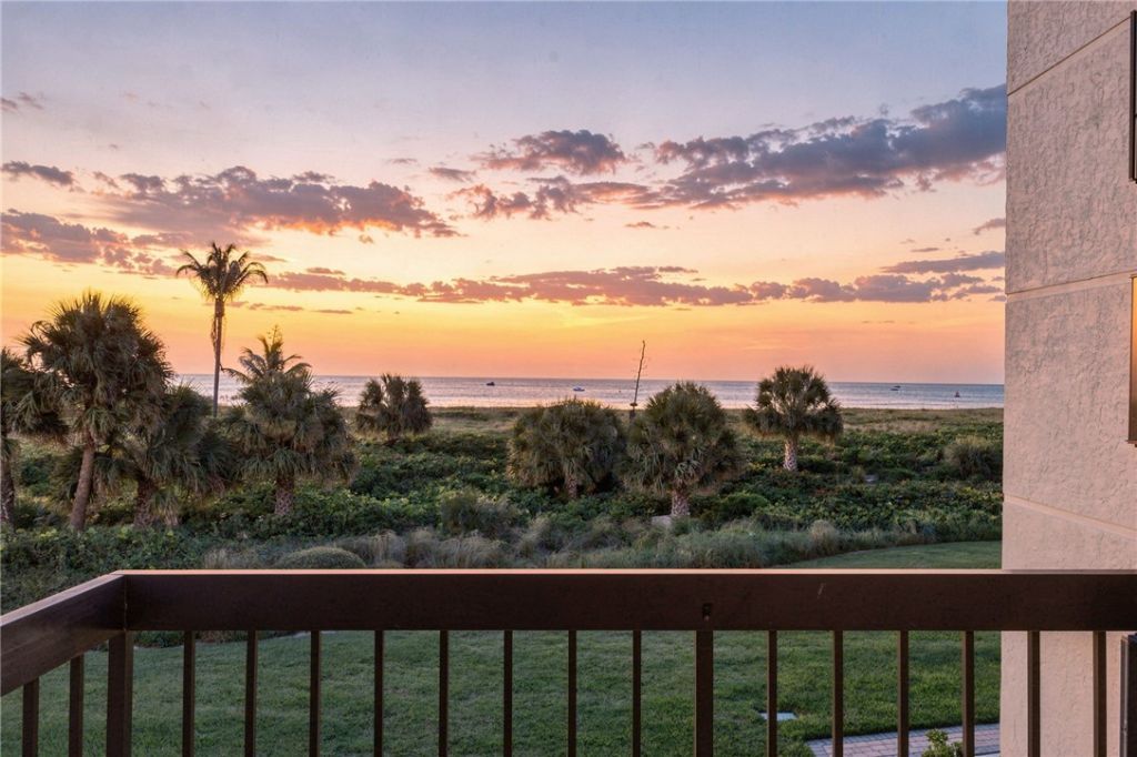 3100 N Highway A1a, Unit 301, Fort Pierce, FL 34949 Photo