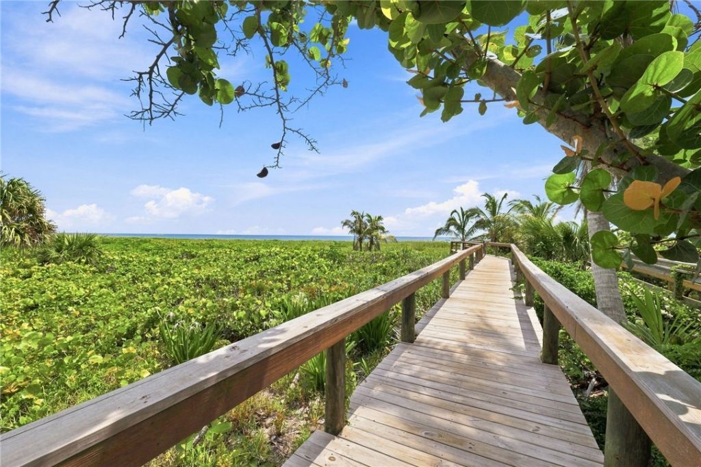 3100 N Highway A1a, Unit 301, Fort Pierce, FL 34949 Photo