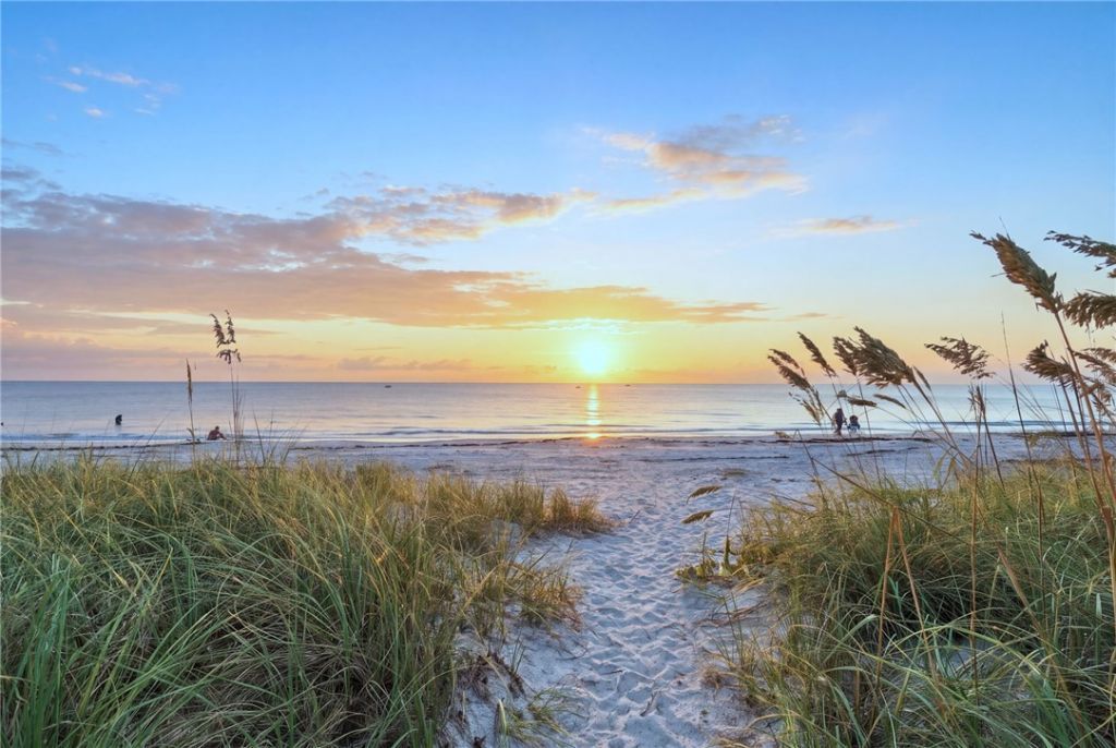 3100 N Highway A1a, Unit 301, Fort Pierce, FL 34949 Photo