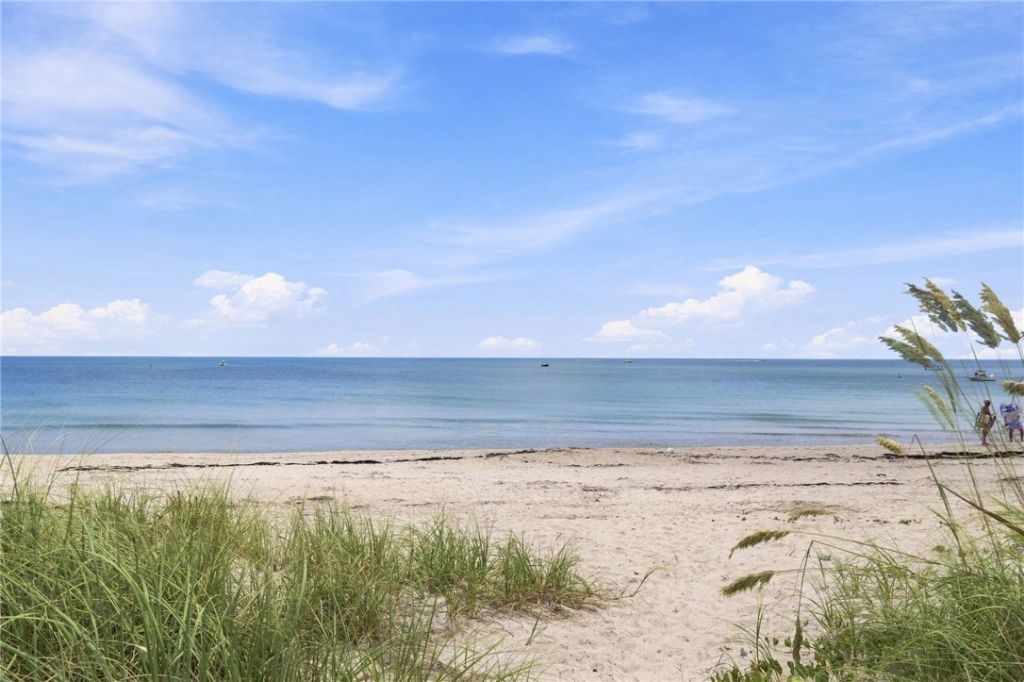 3100 N Highway A1a, Unit 301, Fort Pierce, FL 34949 Photo