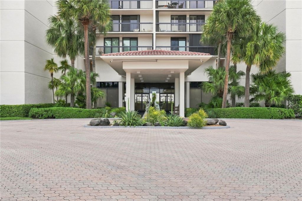 3100 N Highway A1a, Unit 301, Fort Pierce, FL 34949 Photo