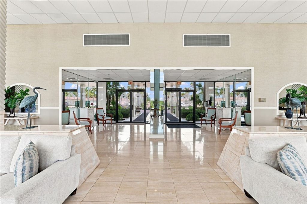 3100 N Highway A1a, Unit 301, Fort Pierce, FL 34949 Photo
