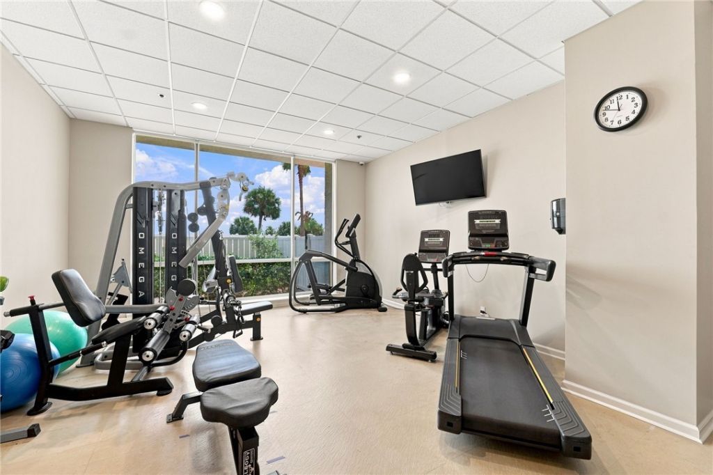 3100 N Highway A1a, Unit 301, Fort Pierce, FL 34949 Photo