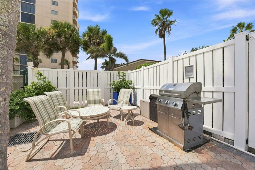 3100 N Highway A1a, Unit 301, Fort Pierce, FL 34949 Photo