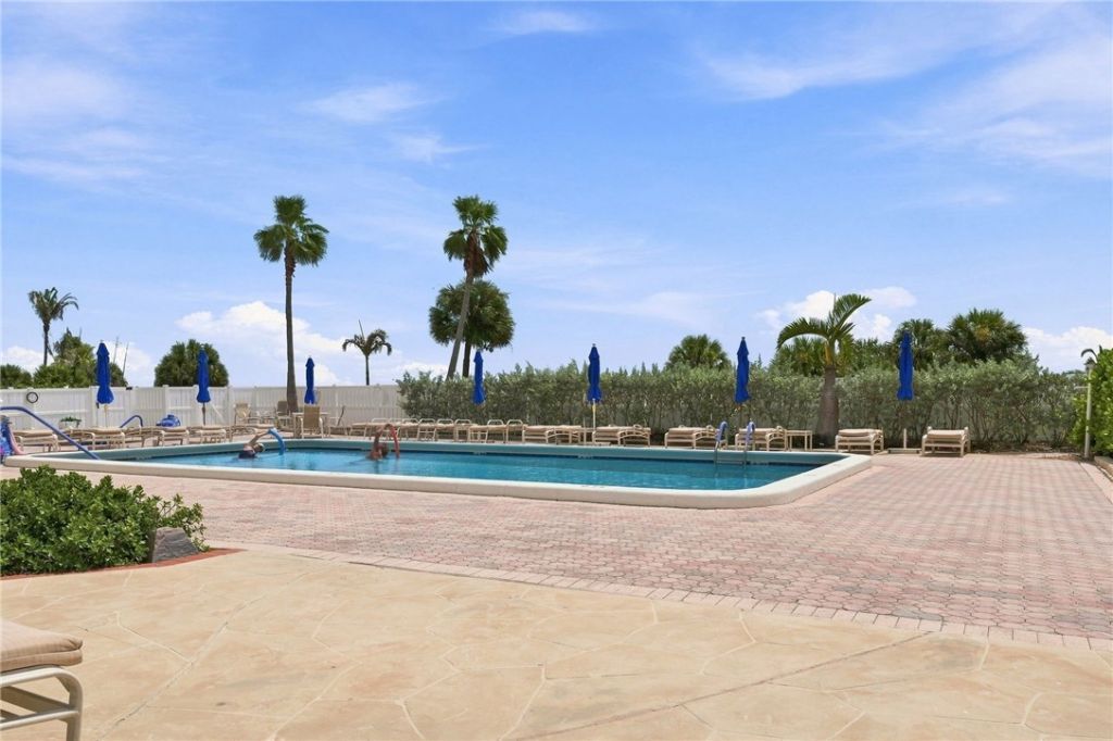 3100 N Highway A1a, Unit 301, Fort Pierce, FL 34949 Photo