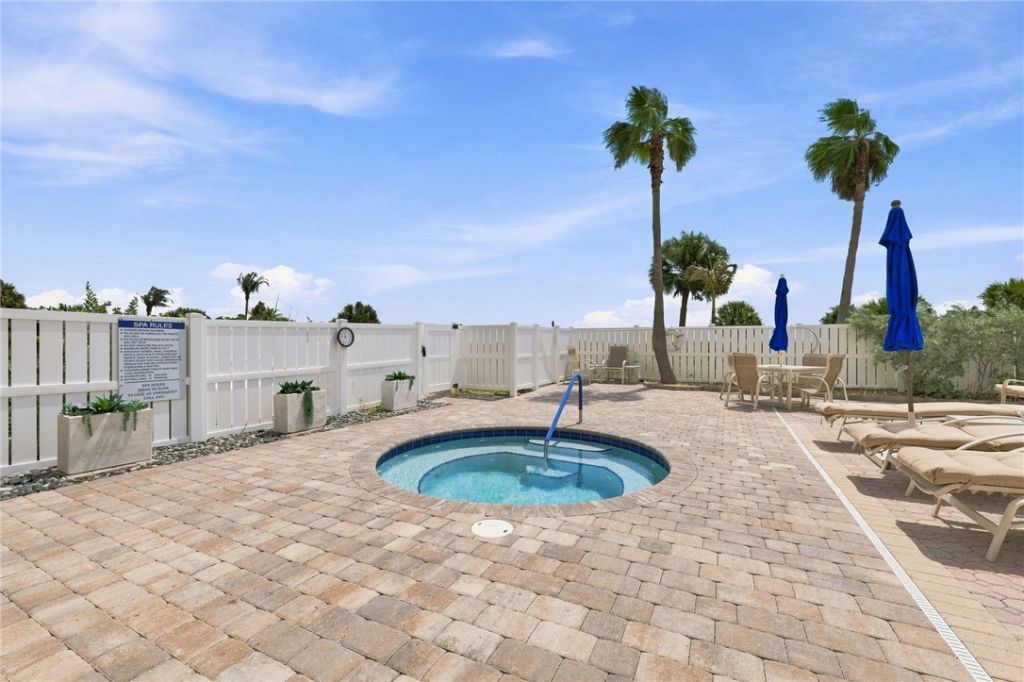 3100 N Highway A1a, Unit 301, Fort Pierce, FL 34949 Photo