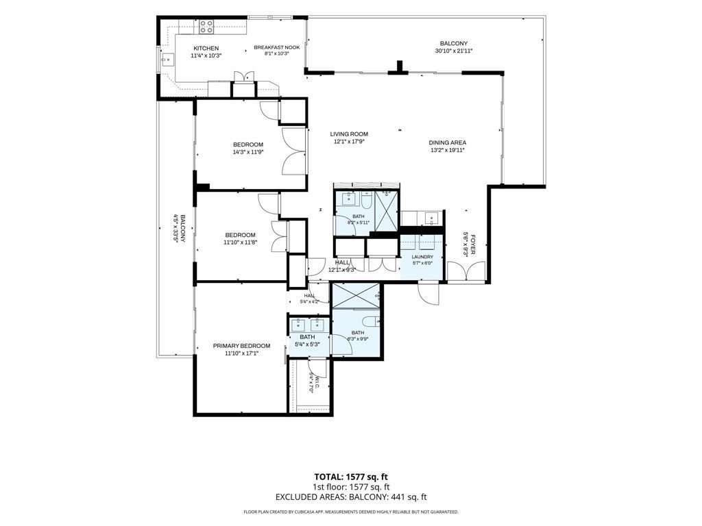 3100 N Highway A1a, Unit 301, Fort Pierce, FL 34949 Photo