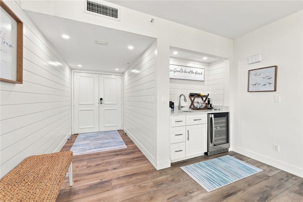 3100 N Highway A1a, Unit 301, Fort Pierce, FL 34949 Photo