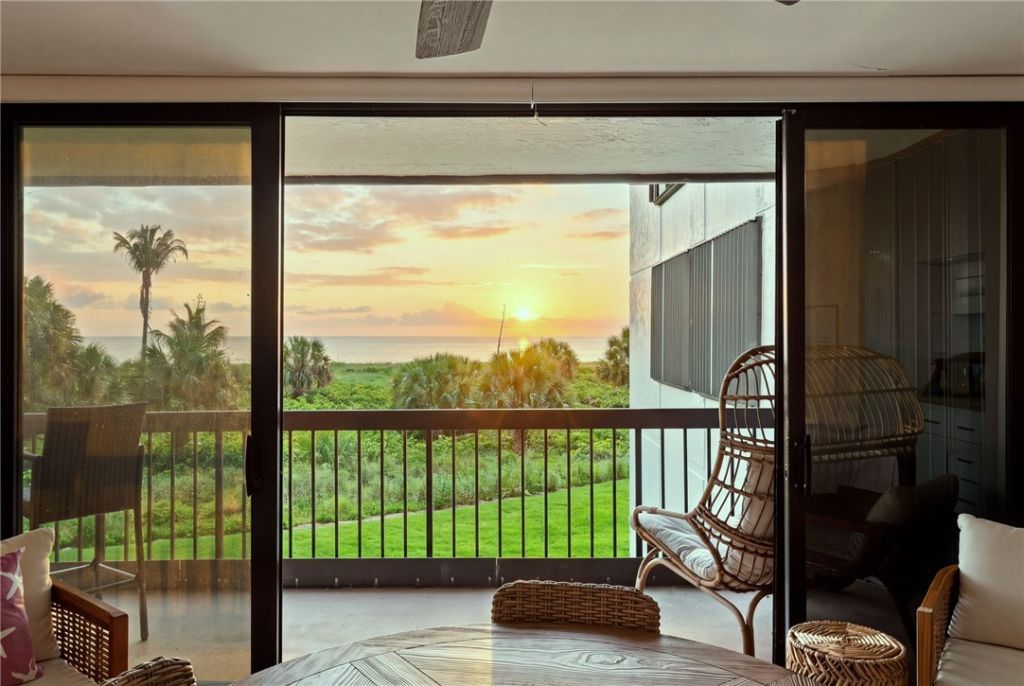3100 N Highway A1a, Unit 301, Fort Pierce, FL 34949 Photo