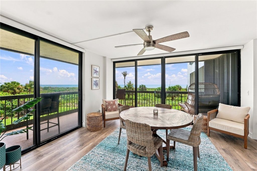 3100 N Highway A1a, Unit 301, Fort Pierce, FL 34949 Photo