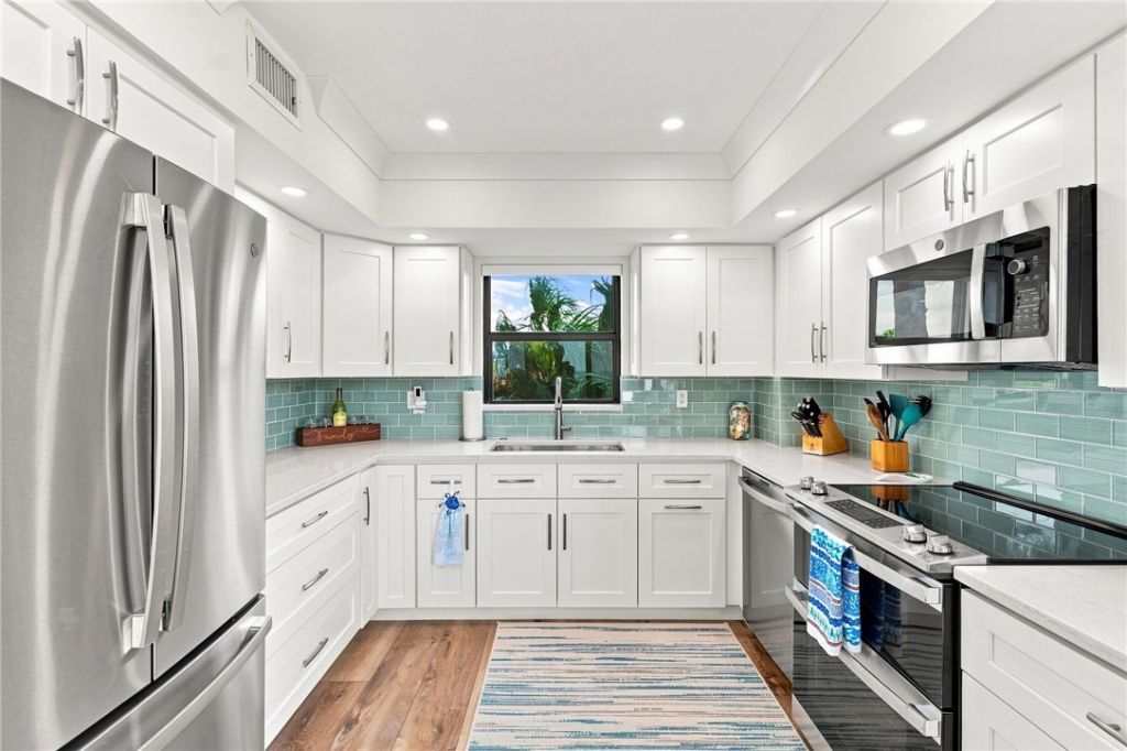 3100 N Highway A1a, Unit 301, Fort Pierce, FL 34949 Photo