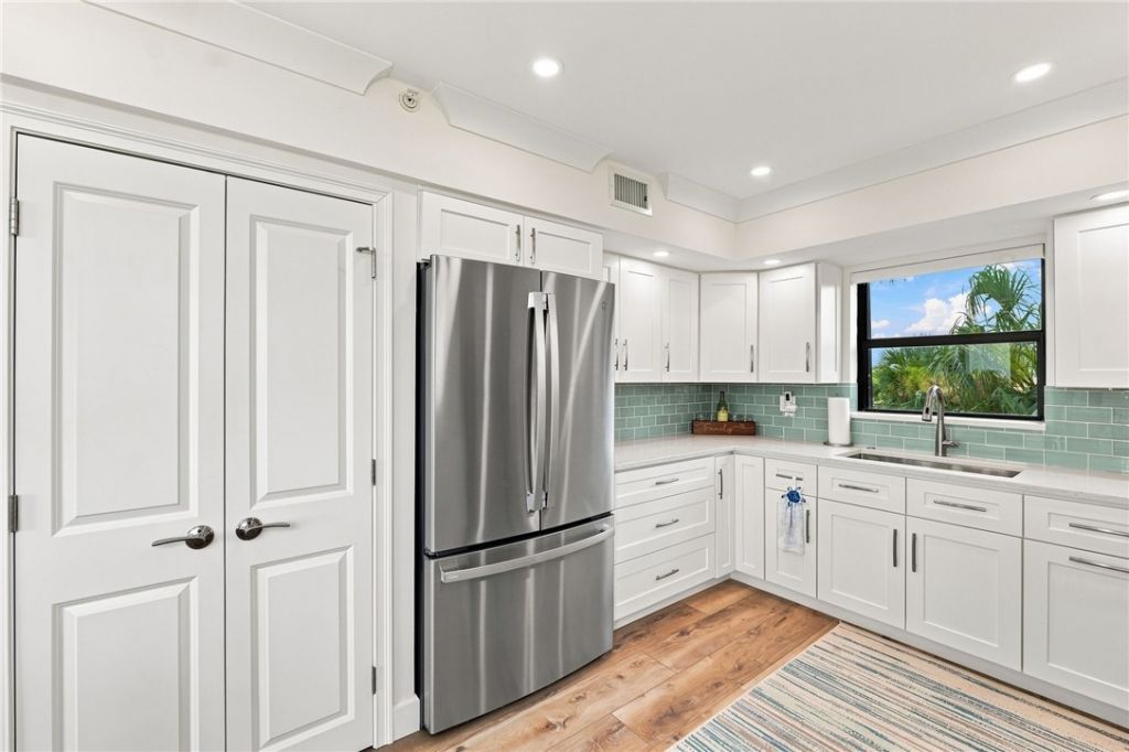 3100 N Highway A1a, Unit 301, Fort Pierce, FL 34949 Photo