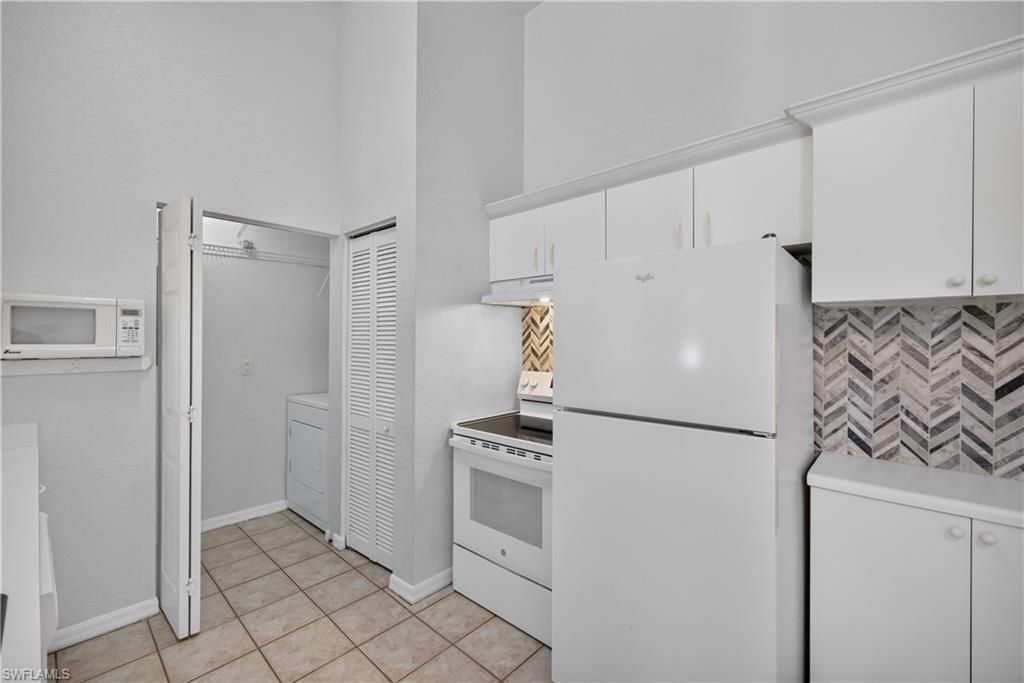 27103 Matheson Ave, Unit 206, Bonita Springs, FL 34135 Photo
