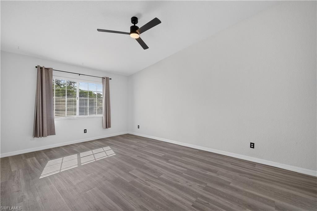 27103 Matheson Ave, Unit 206, Bonita Springs, FL 34135 Photo