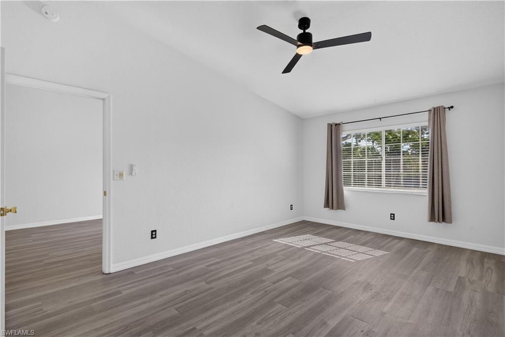 27103 Matheson Ave, Unit 206, Bonita Springs, FL 34135 Photo