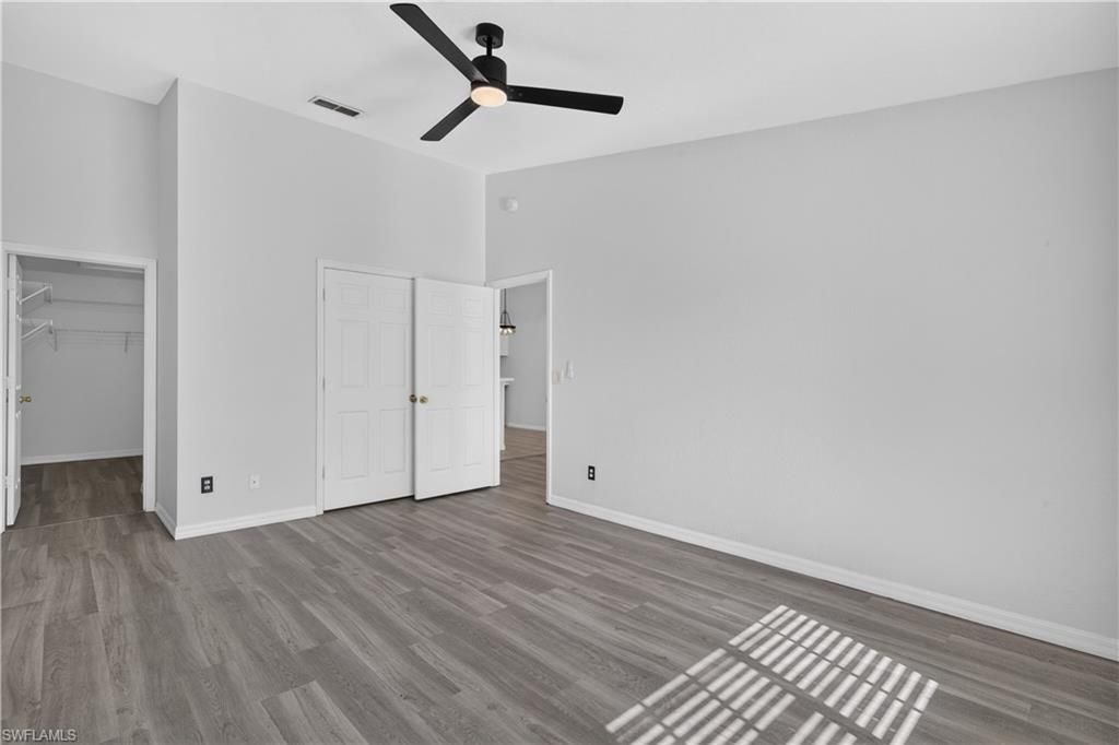 27103 Matheson Ave, Unit 206, Bonita Springs, FL 34135 Photo