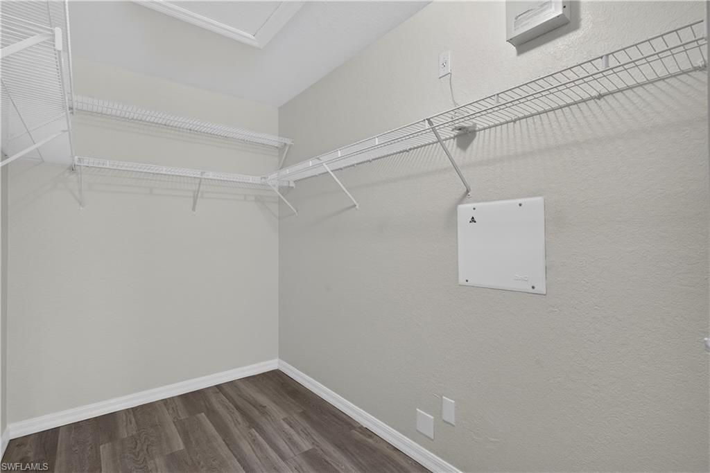 27103 Matheson Ave, Unit 206, Bonita Springs, FL 34135 Photo