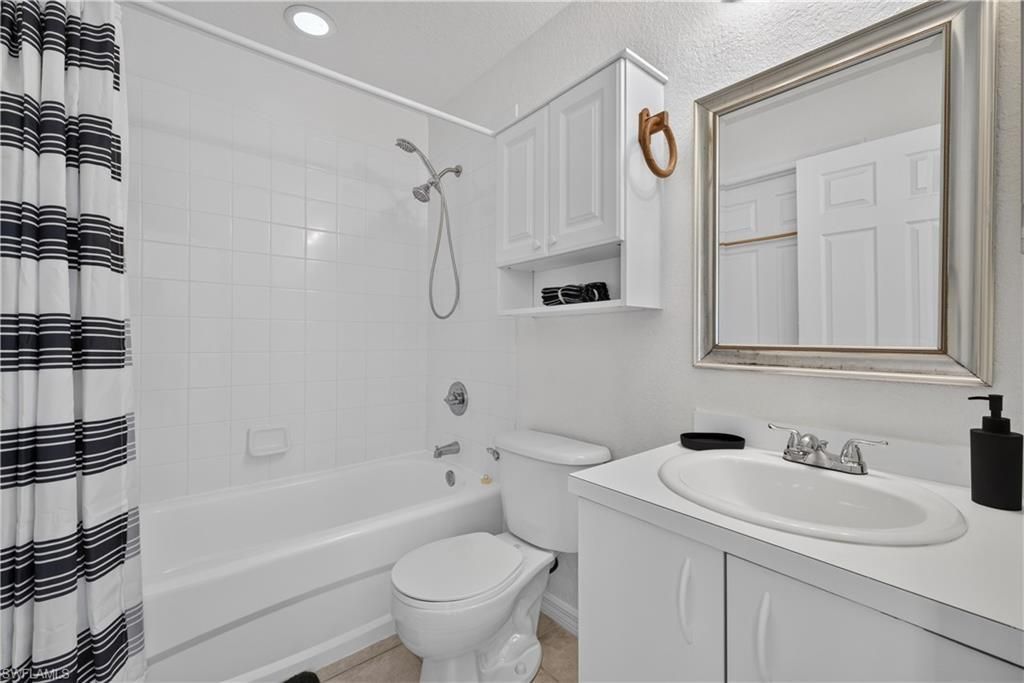 27103 Matheson Ave, Unit 206, Bonita Springs, FL 34135 Photo