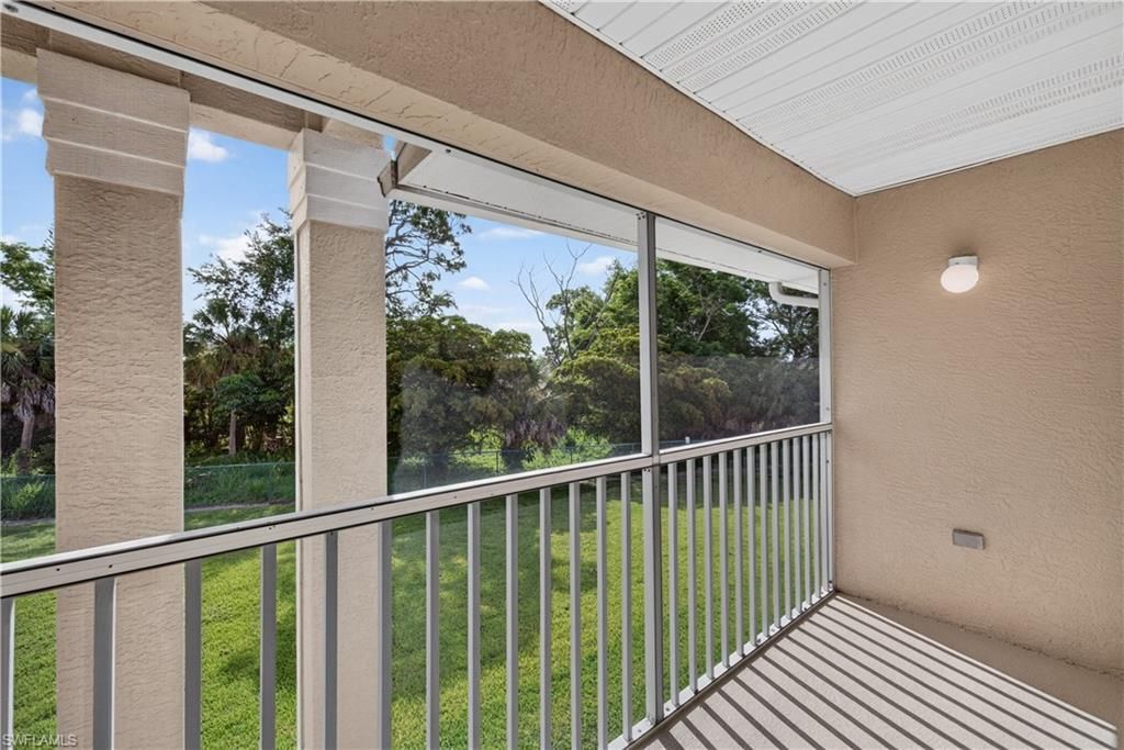 27103 Matheson Ave, Unit 206, Bonita Springs, FL 34135 Photo