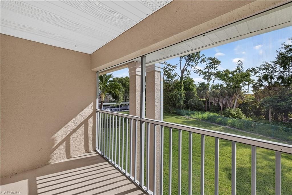 27103 Matheson Ave, Unit 206, Bonita Springs, FL 34135 Photo