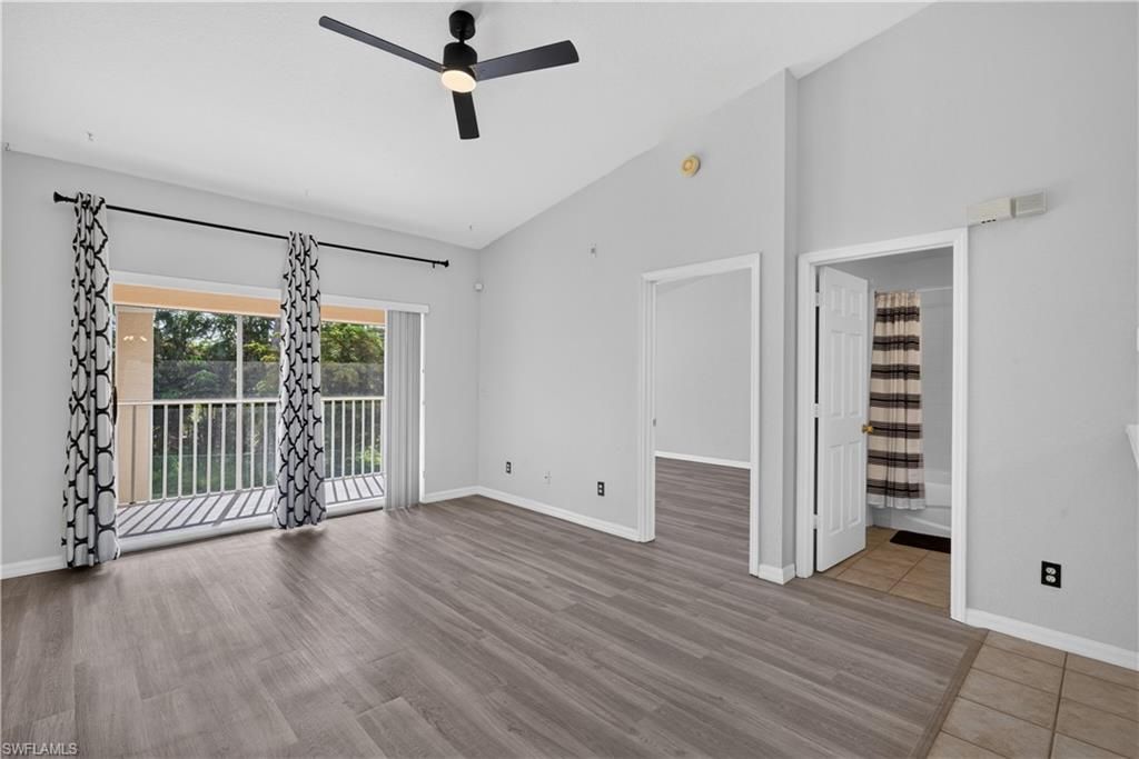 27103 Matheson Ave, Unit 206, Bonita Springs, FL 34135 Photo