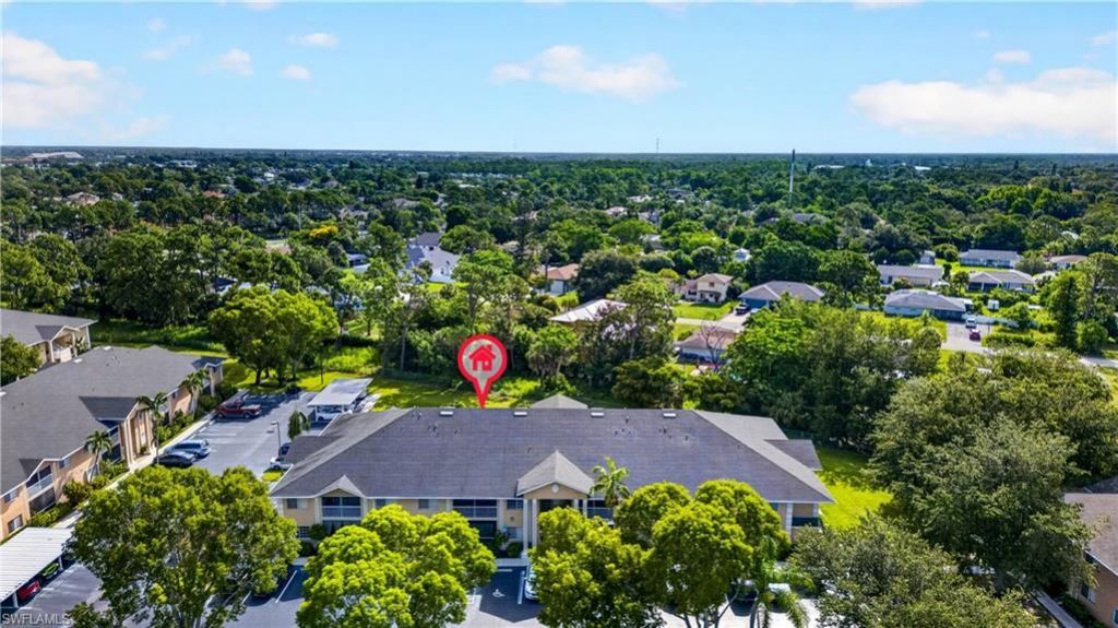 27103 Matheson Ave, Unit 206, Bonita Springs, FL 34135 Photo