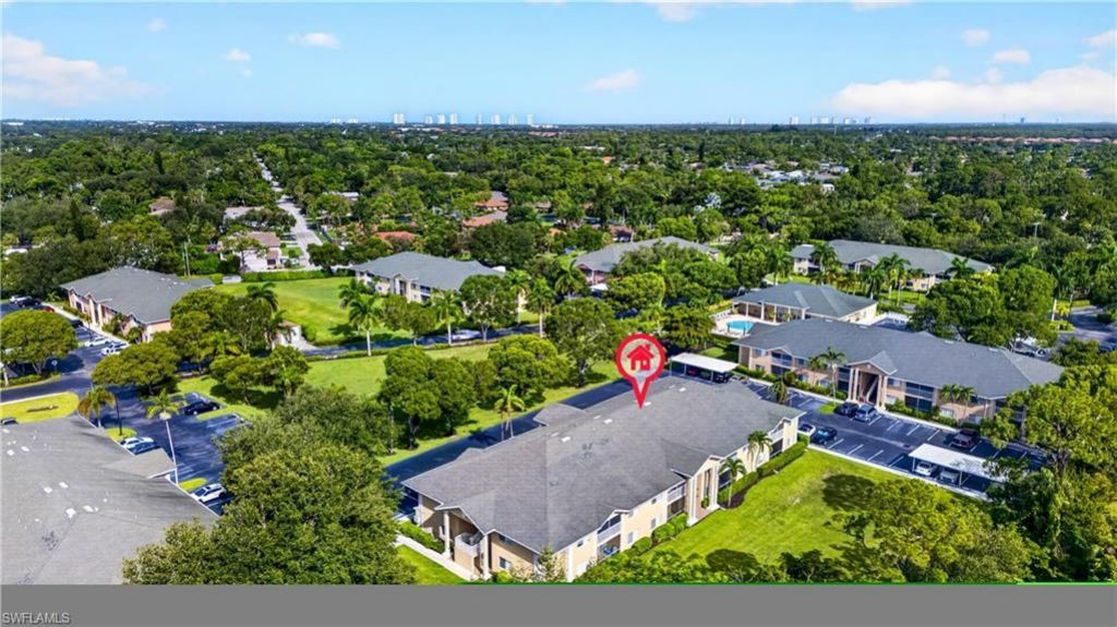 27103 Matheson Ave, Unit 206, Bonita Springs, FL 34135 Photo