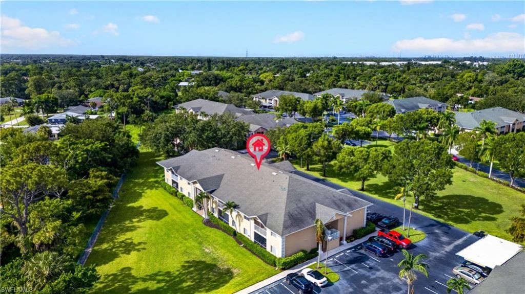27103 Matheson Ave, Unit 206, Bonita Springs, FL 34135 Photo