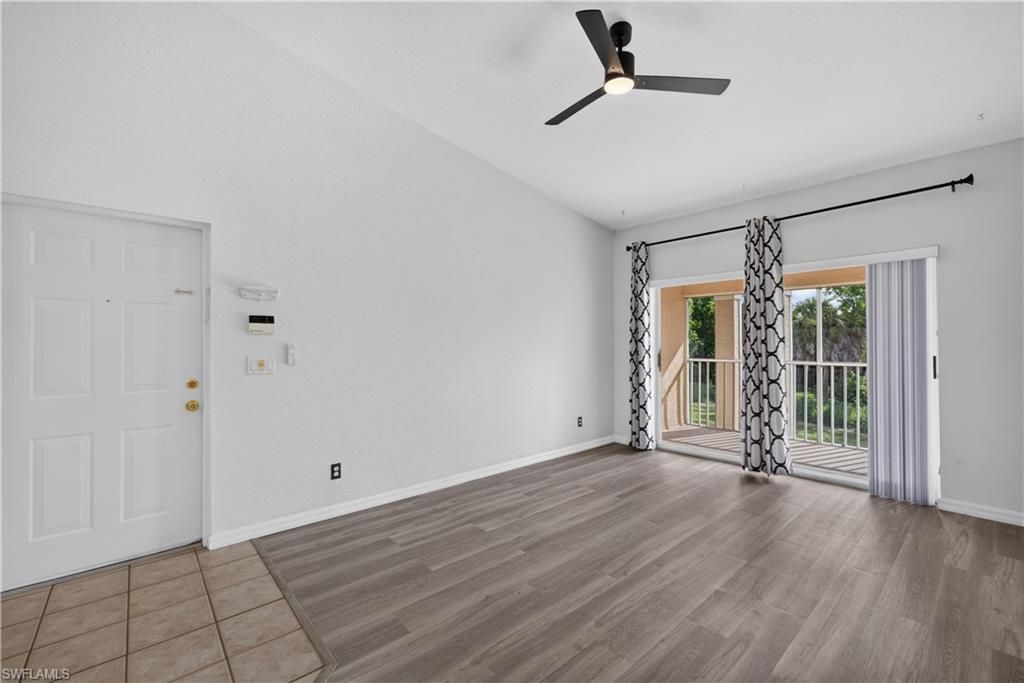 27103 Matheson Ave, Unit 206, Bonita Springs, FL 34135 Photo