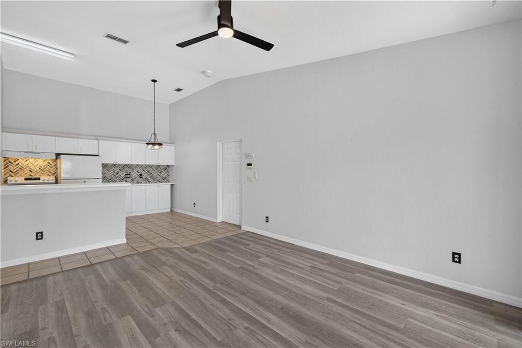 27103 Matheson Ave, Unit 206, Bonita Springs, FL 34135 Photo