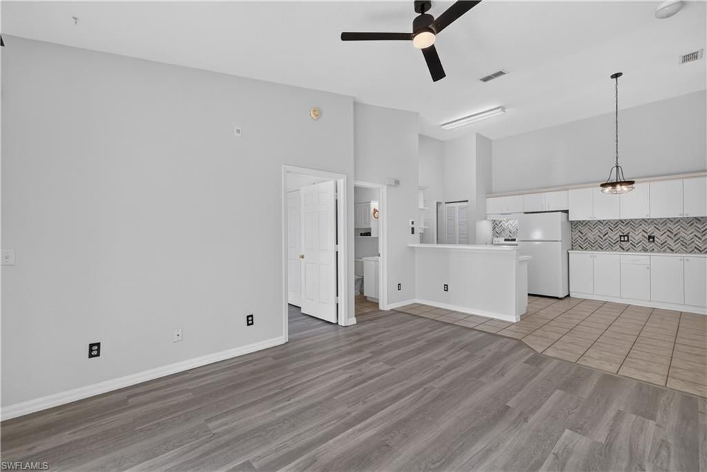 27103 Matheson Ave, Unit 206, Bonita Springs, FL 34135 Photo